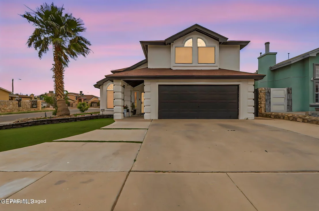 Photo of 12205 SAINT LUCIA Drive