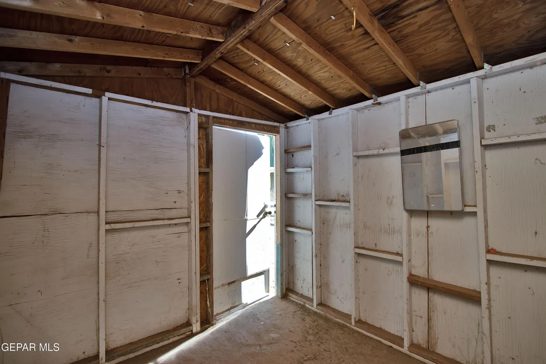Photo of 8415 Mount Ranier Drive