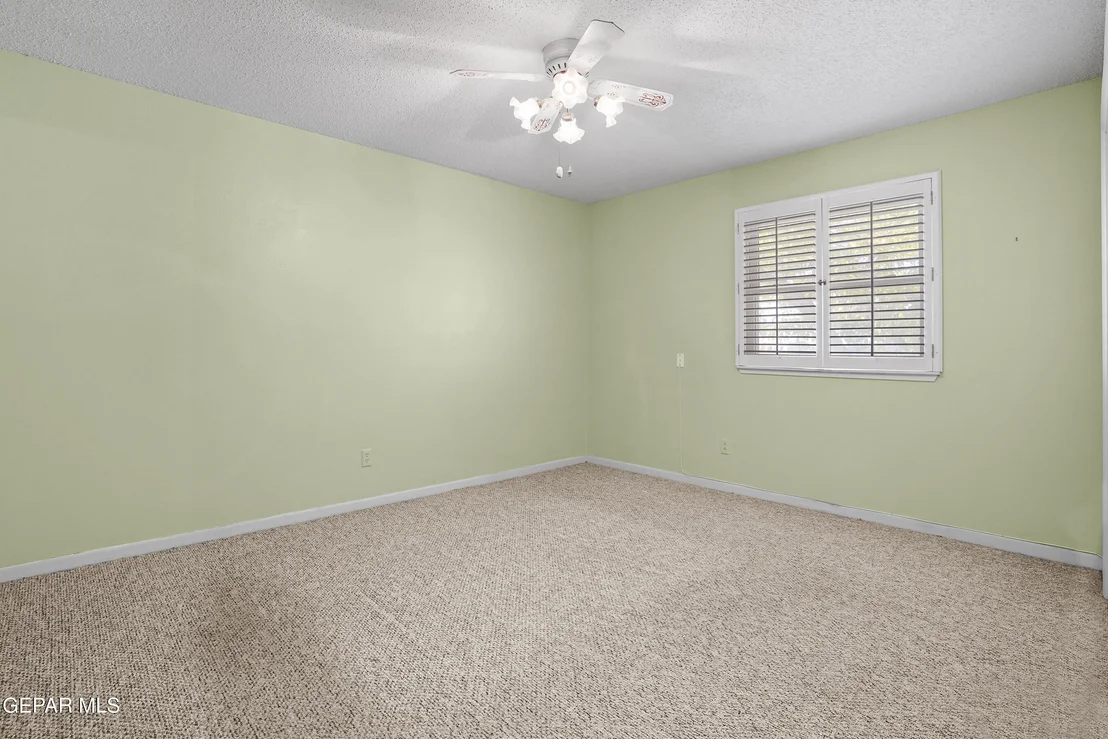Photo of 5604 PEBBLE BEACH Drive