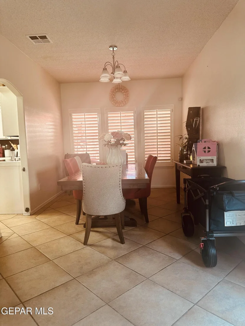 Photo of 12641 SUN HAVEN Drive