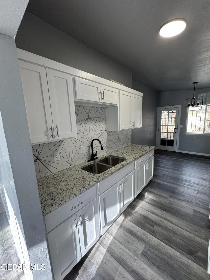Photo of 1648 PHIL GIBBS Drive
