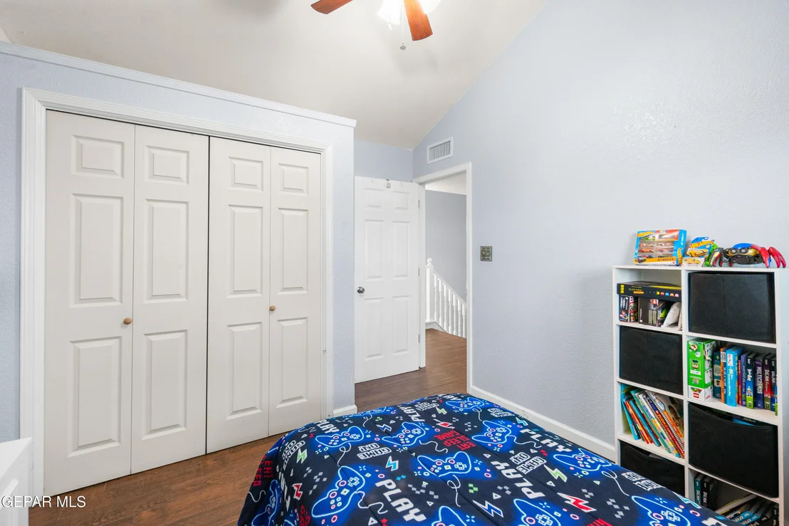 Photo of 7050 BLACK RIDGE Drive
