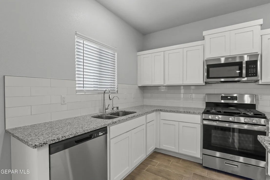 Photo of 14416 Desert Wind Drive