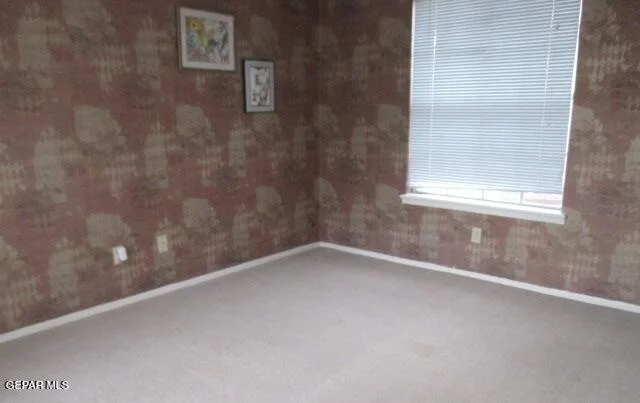 Photo of 300 EL PUENTE Drive
