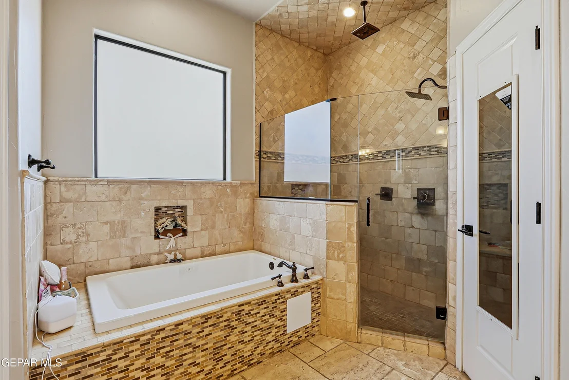 Photo of 440 SCHLEY Drive