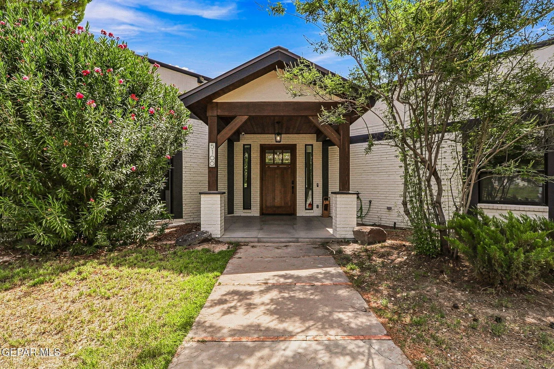 Photo of 5100 YUCCA Place