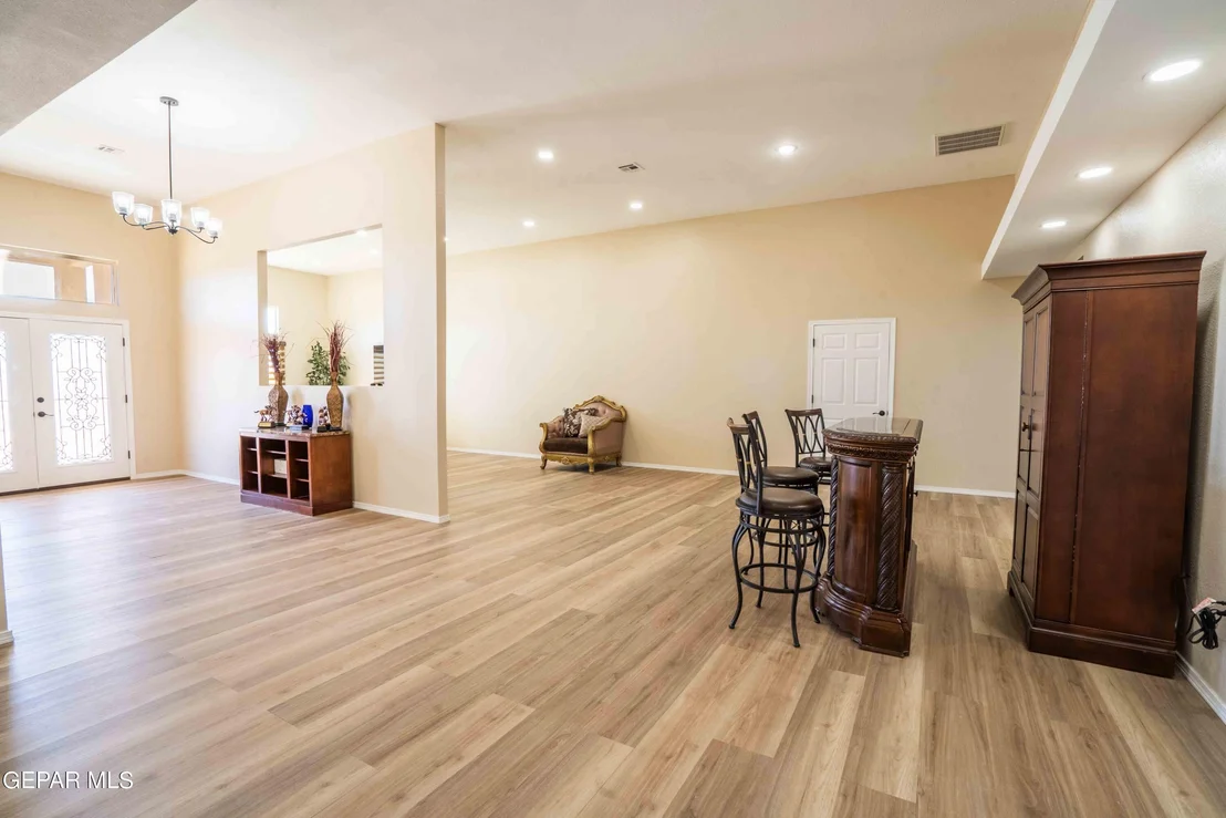 Photo of 13111 LOPEZ Road