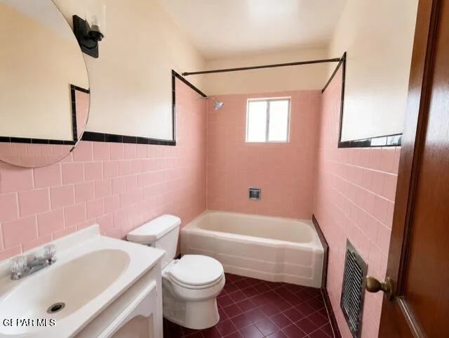 Photo of 139 RED ROBIN Drive