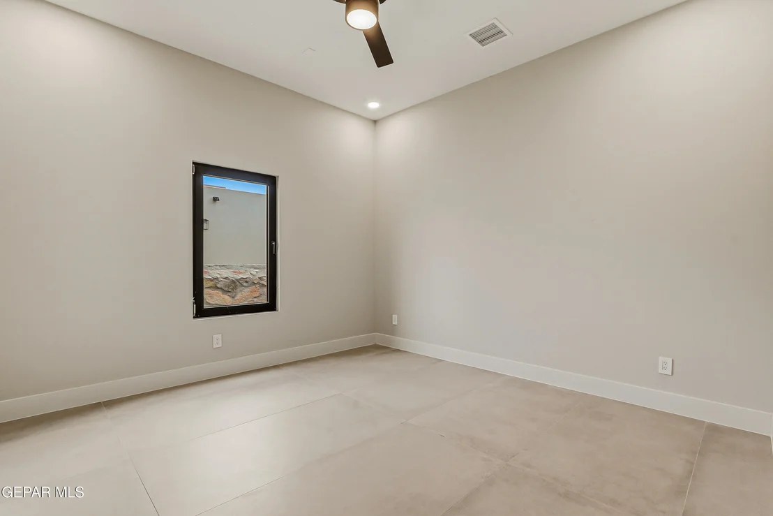 Photo of 6405 CADENCE RIVER Drive