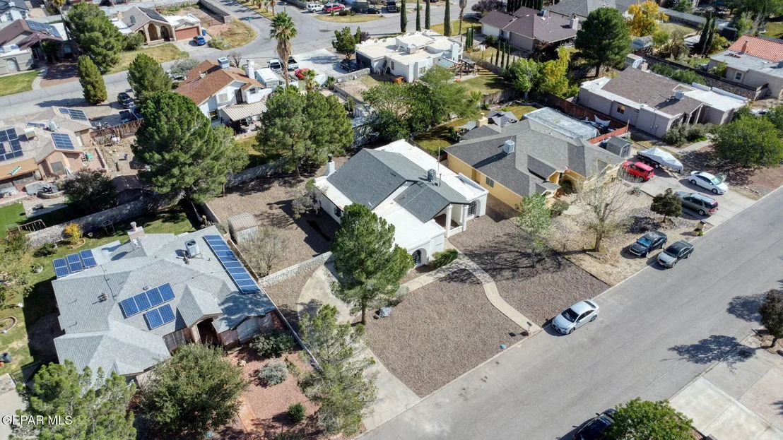 Photo of 5656 COSTA BLANCA Place