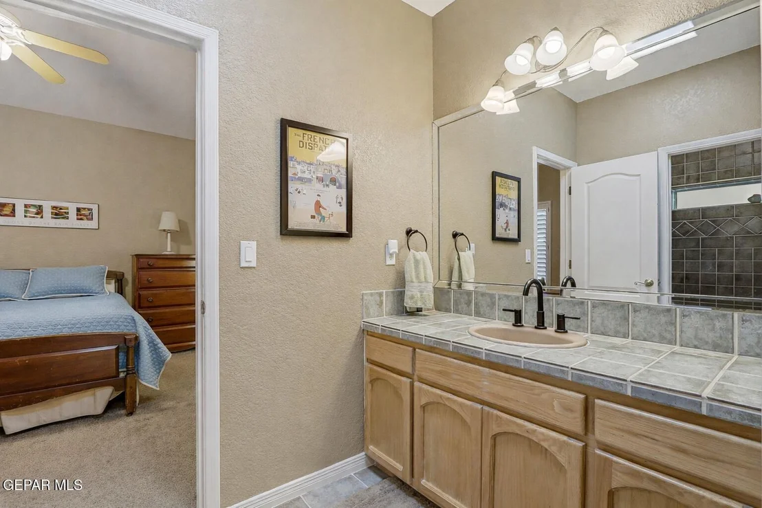 Photo of 1054 Eagle Ridge Drive