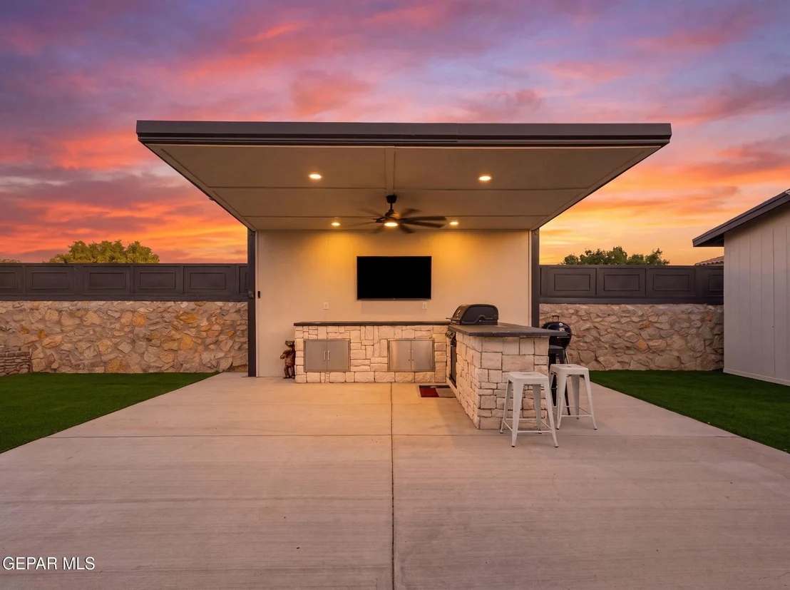 Photo of 12352 Lupe Rivera Drive