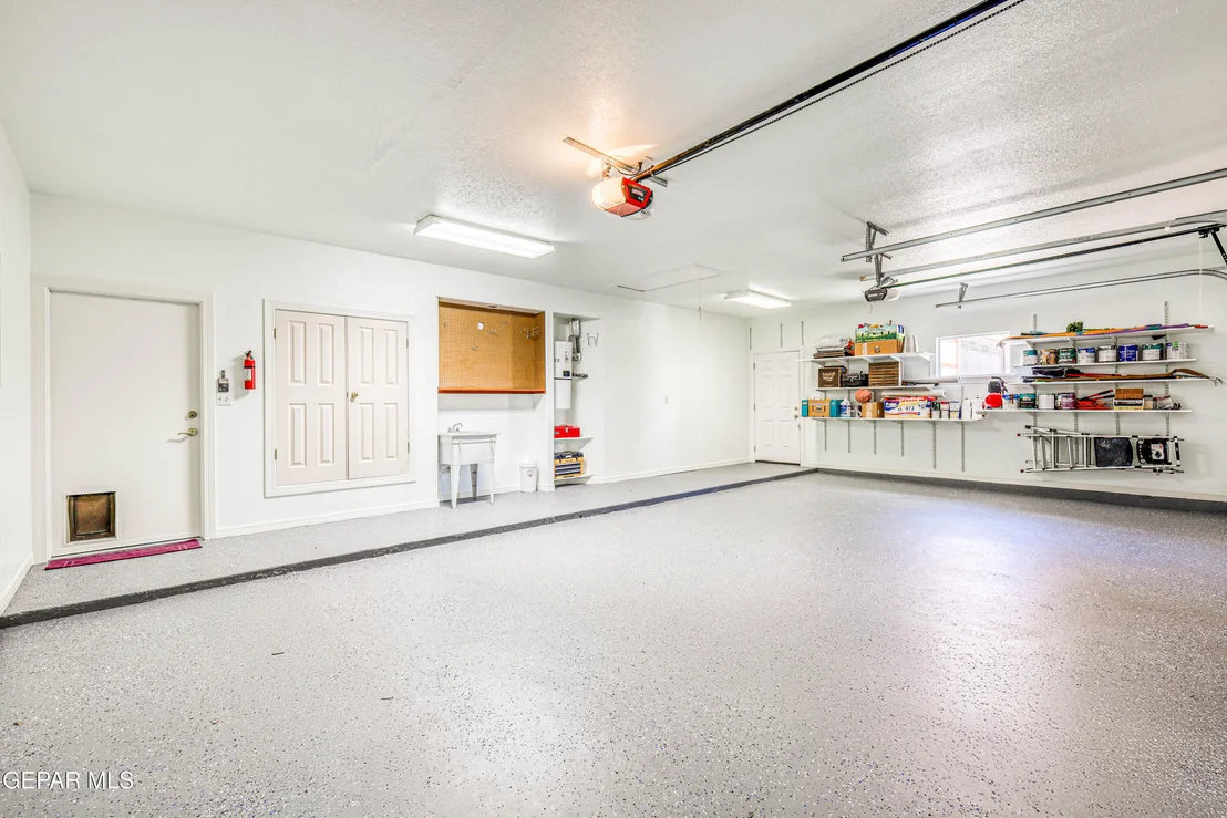 Photo of 1301 Shadow Canyon Place