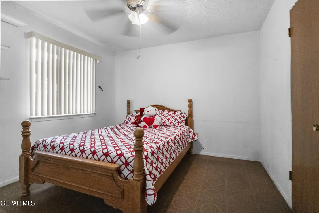 Photo of 8928 Mellon Drive