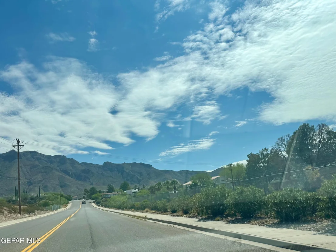 Photo of 6076 LOS SIGLOS Drive