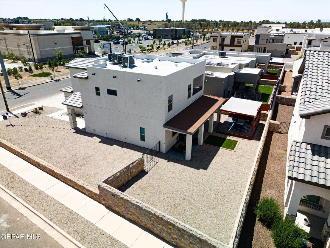 Photo of 804 BLINGWOOD