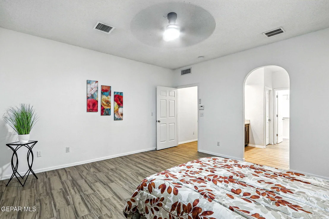 Photo of 757 MAXEY MARIE Drive