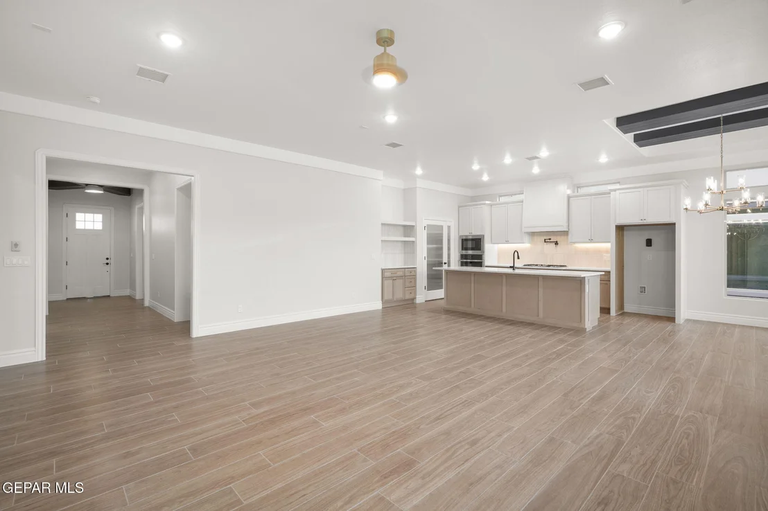 Photo of 13457 Emerald Terrace Drive