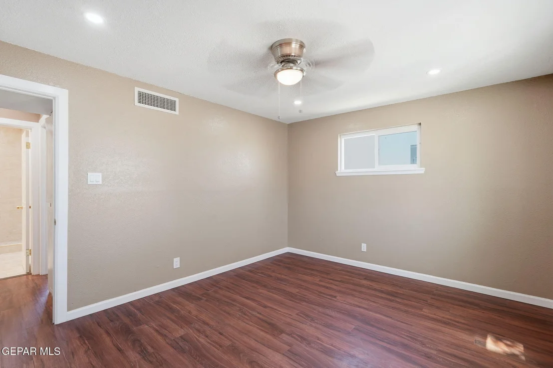 Photo of 5797 PORT LAVACA Drive