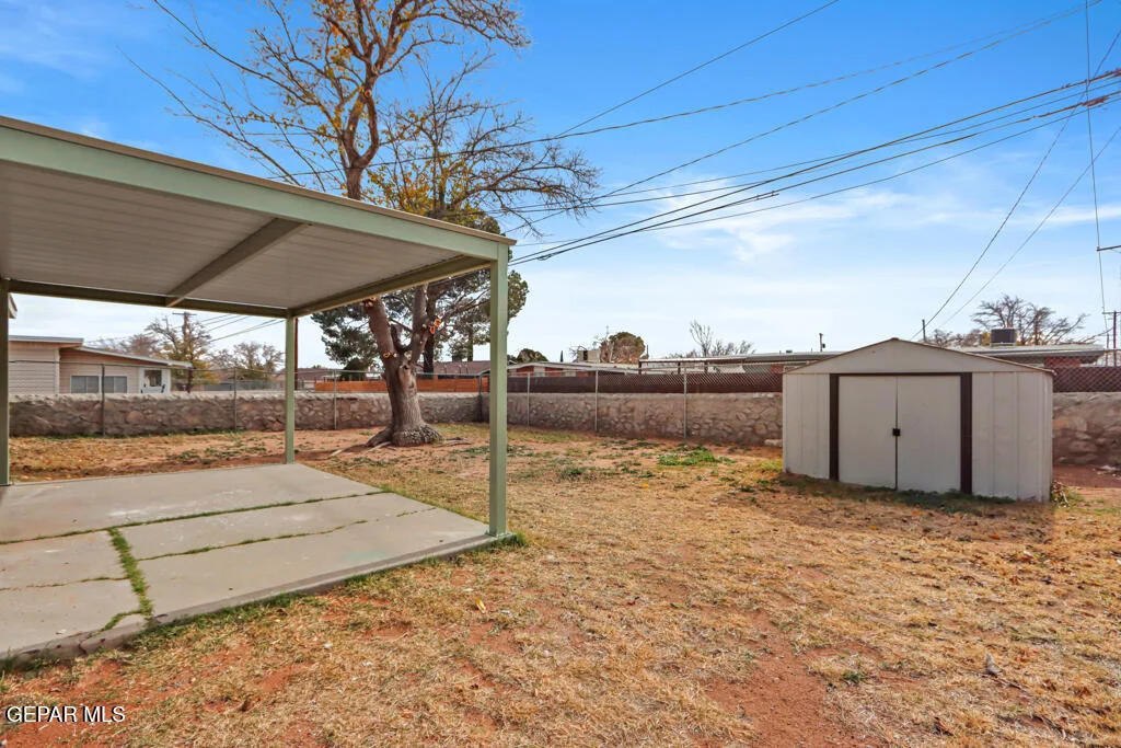Photo of 10304 Blythe Drive