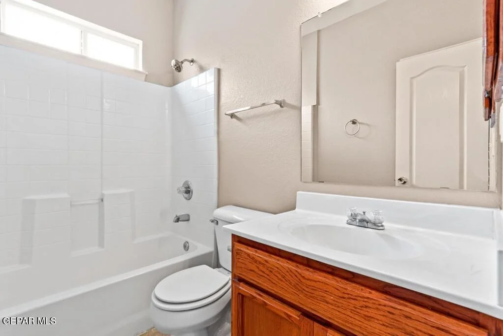 Photo of 3545 MIKE GODWIN Drive