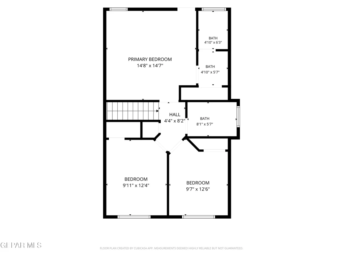 Photo of 4573 Robert Acosta Drive