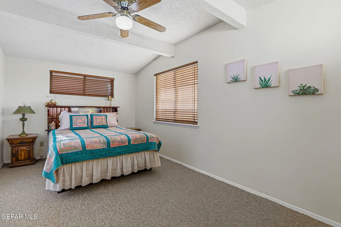 Photo of 2232 VILLA PLATA Drive