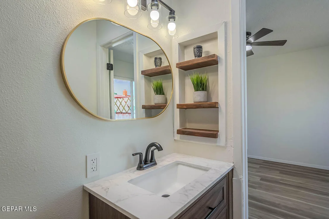 Photo of 2820 BEACHCOMBER Drive