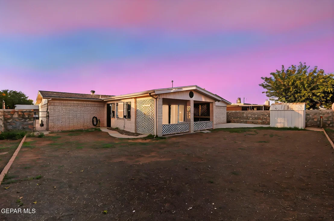 Photo of 10602 Drillstone Drive
