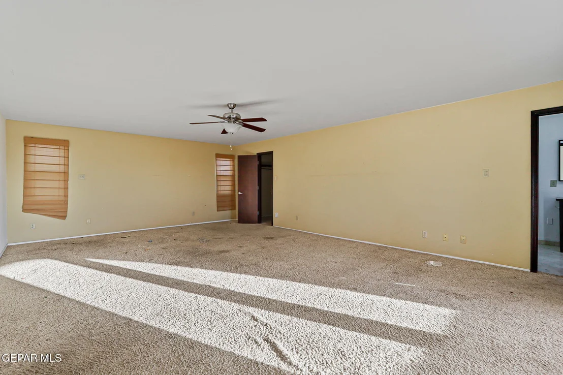 Photo of 11601 TREY BURTON Drive
