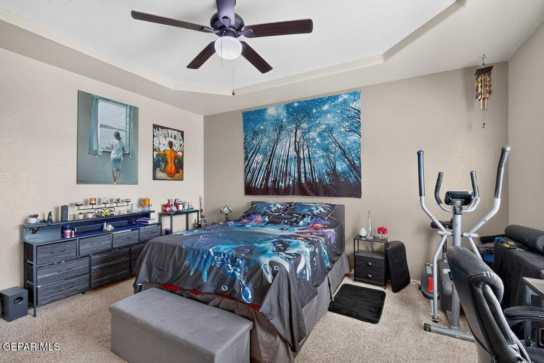 Photo of 14228 FABLED POINT Avenue