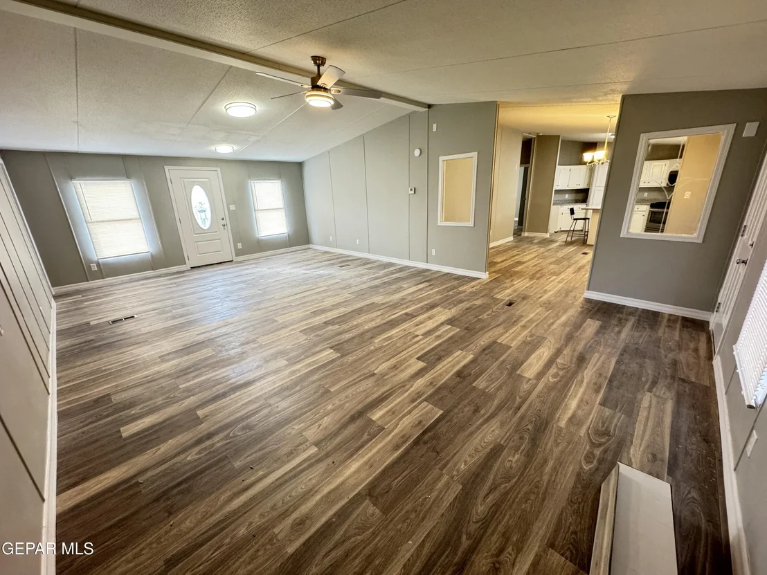 Photo of 241 Passmore Road