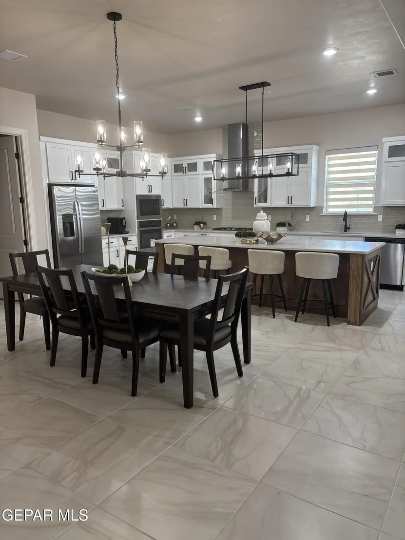 Photo of 6112 Oleaster Drive