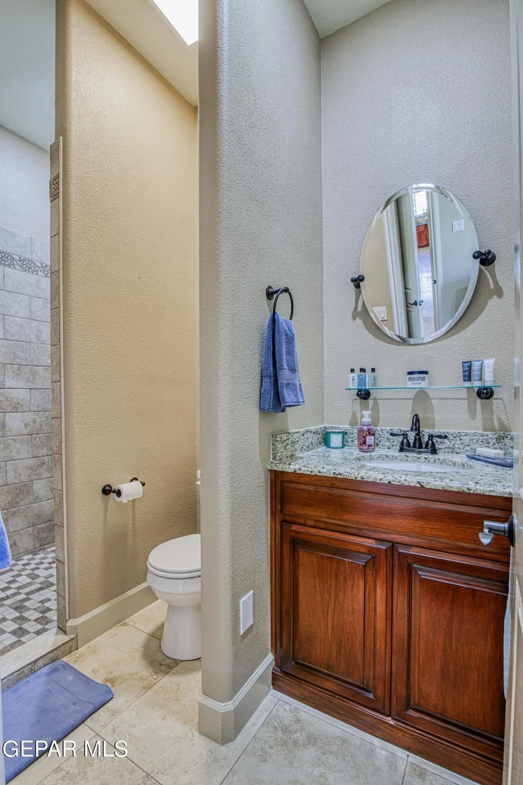 Photo of 6292 FRANKLIN DOVE Avenue