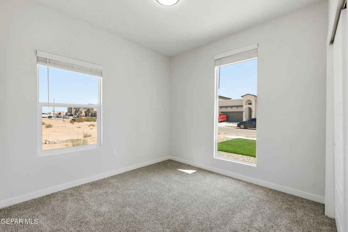 Photo of 12129 Sanna Drive