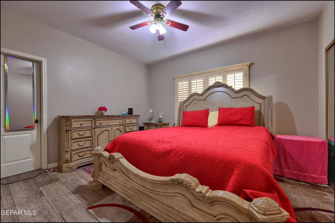 Photo of 11813 DEER GRASS Circle