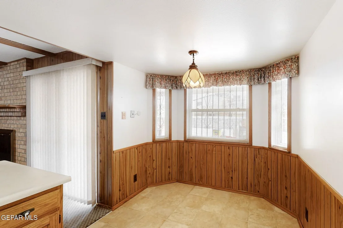 Photo of 3116 Gaston Drive