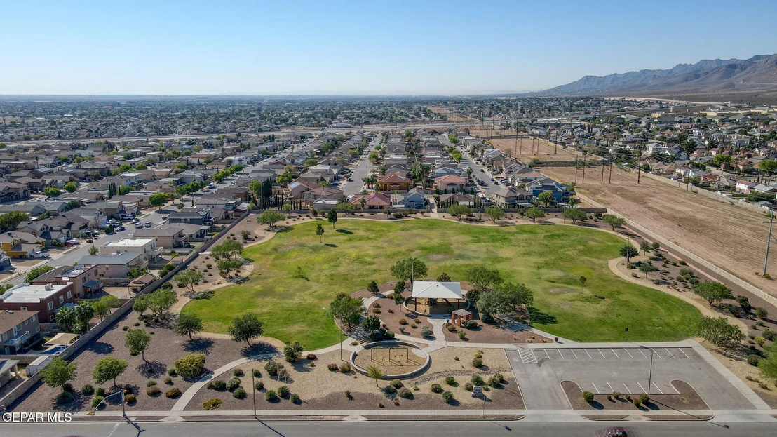 Photo of 4945 SILVER RANCH Avenue