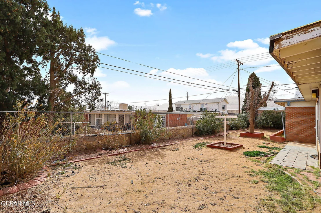Photo of 5102 Mumm Lane