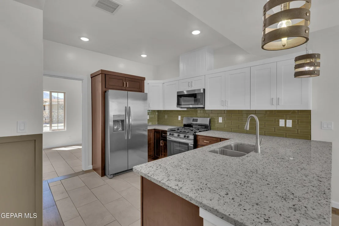 Photo of 6201 SPOTTED EAGLE Drive