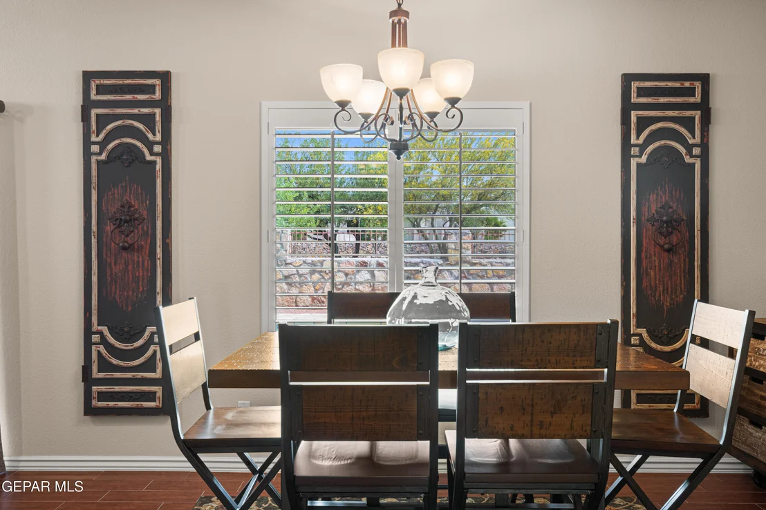 Photo of 7313 MEADOW SAGE