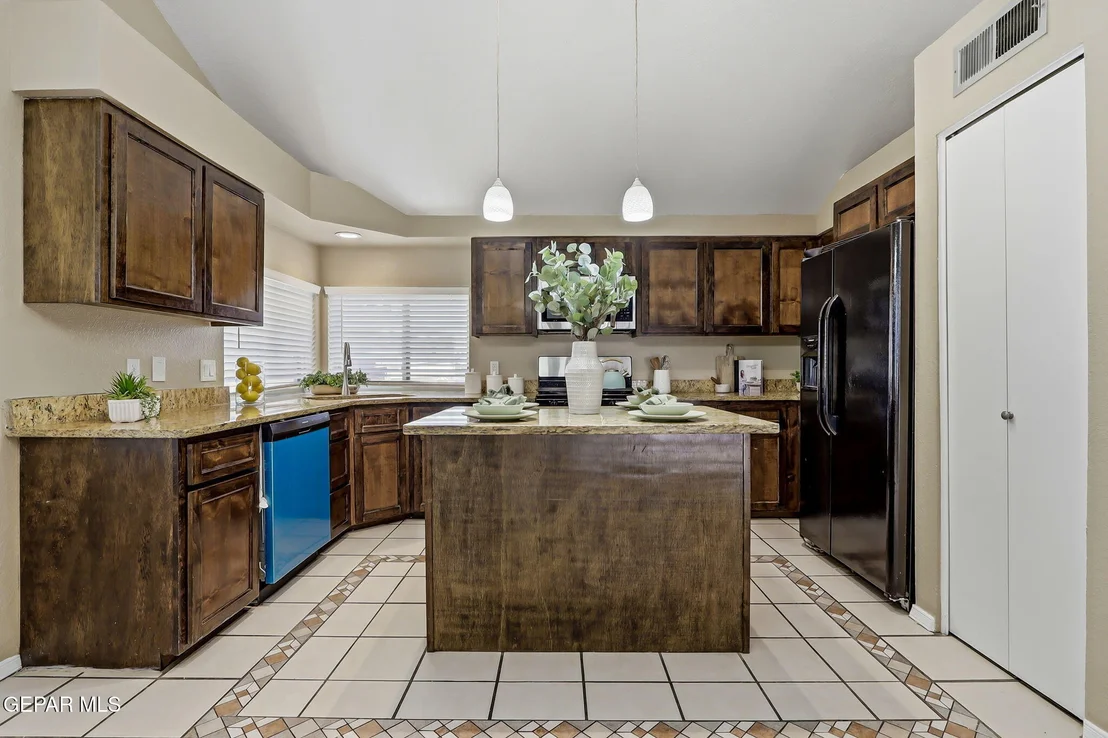 Photo of 11404 LAKE ALICE Drive
