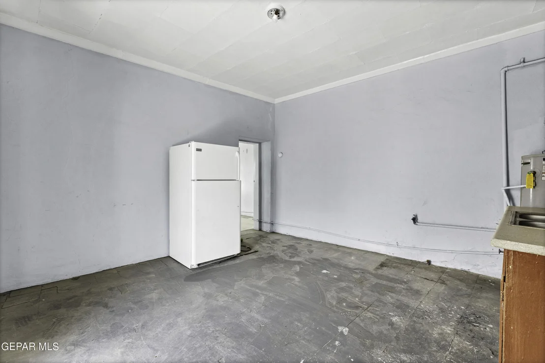 Photo of 8929 TEODOSO Drive