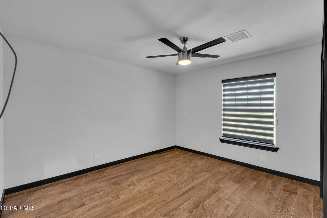 Photo of 6253 COSECHA LUNA Circle
