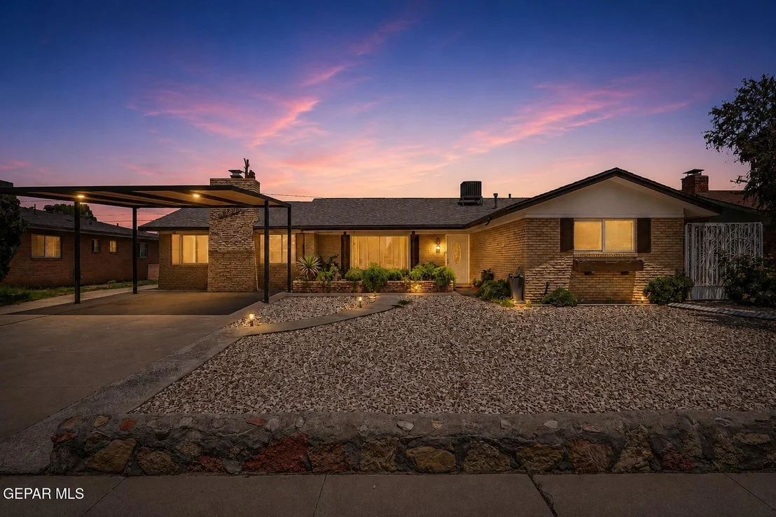 Photo of 3020 CORK Drive