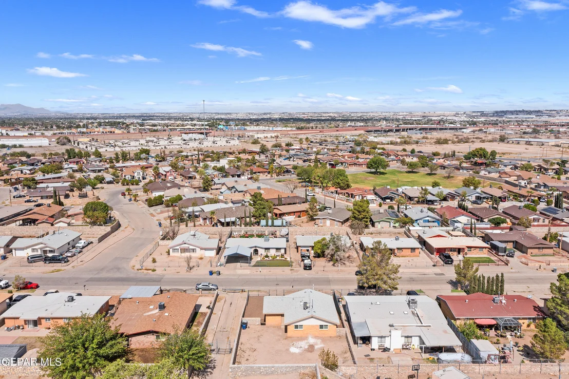 Photo of 222 Caribe Cir Circle