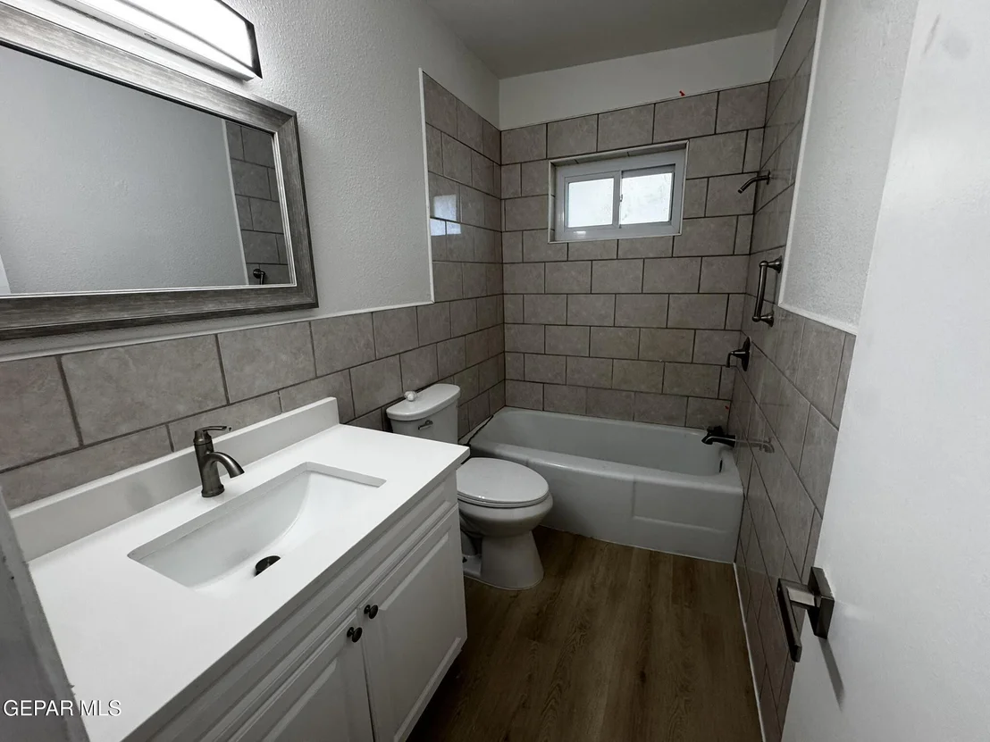 Photo of 5102 Beals Drive