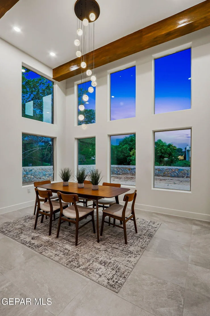 Photo of 5644 RIO BONITO Circle