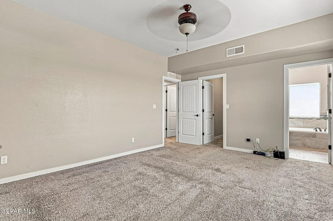 Photo of 14752 TIM HARDAWAY Drive