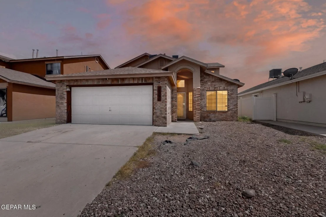 Photo of 14330 PACIFIC POINT Drive
